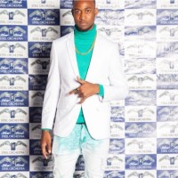 Davard Jackson