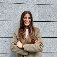 Fátima López García