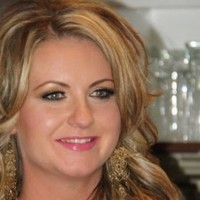 Lyndsay Crawford