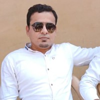 khaled khan