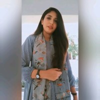 Ritika Duseja