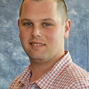 Brendan Kelly