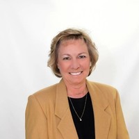Debby Siegwart