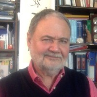 Sandro Fontana