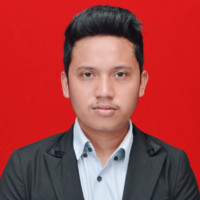 Mhd Dalianta Rahman