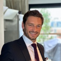 Erwan Perrin