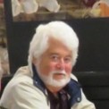 Ron Nelson