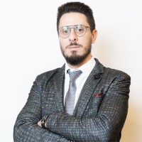 simone carbini