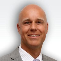 Jeroen Vons