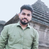 Nilesh Magar