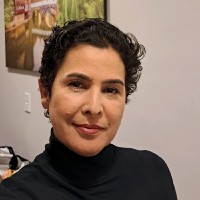 Janaina Martins