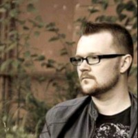 Jesse-Martyn Harris