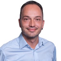 Andrea Fabio Lamorte