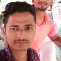 Neetesh Maurya