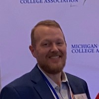 Joshua Billings