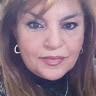 Marianette Melendez