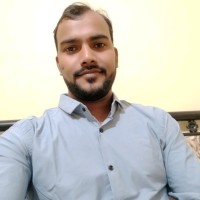 Dharmendra Prajapati