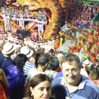 Nilson Roberto Dutra