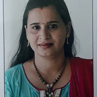 Ca Usha Grewal