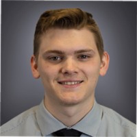 Evan Mcguire