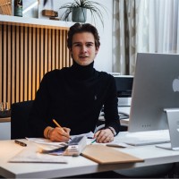 David Schnitzhofer