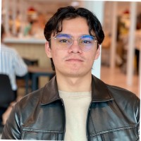 Duvan Martinez