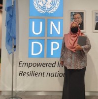 Zana Diyana Halmi
