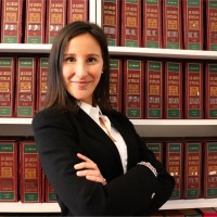 Tiziana Vianello