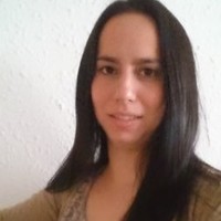 Alicia Morillo Zuferri