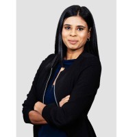 Kivara Rajgopal
