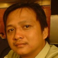 Isabelo Jr Balasta