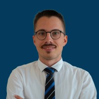 Marco Riege