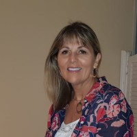 Maria Eugenia Badaracco