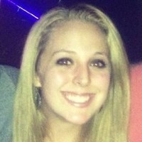 Katherine Prouty