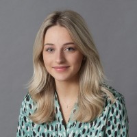 Sara Nichols