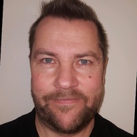 Dan Lejon