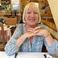 Liz Brown