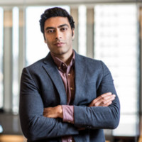 Pradeep Nehra