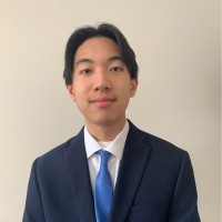 Brian Nguyen