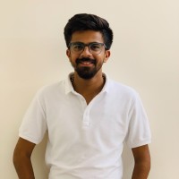 Krish Sheth