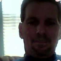 Jim Davenport