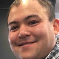 Michael Kawano