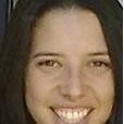 Silvana C.
