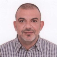 Karim Youssef