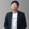 Ryan Varon