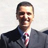 Hamza Bahri