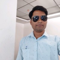 Vikas Srivastava