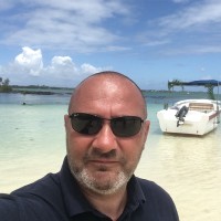 franck lhortolary