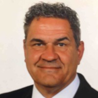 Udo Lange