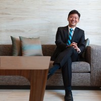 Martin Chao